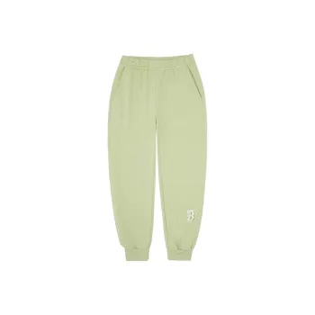 MLB Boston Red Sox Casual Pants Unisex Light Olive