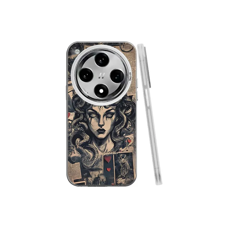 BAOCHENG Phone Cases-2