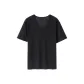 Basic Black