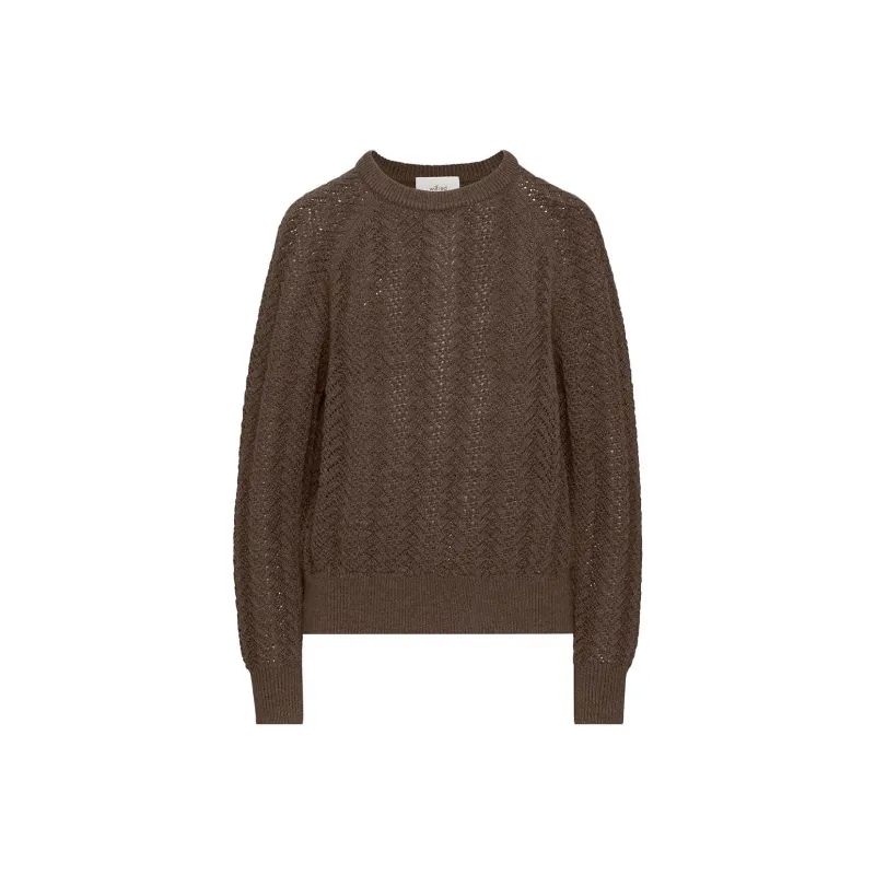 ARITZIA Sweaters Women's-8