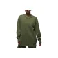 Light Olive