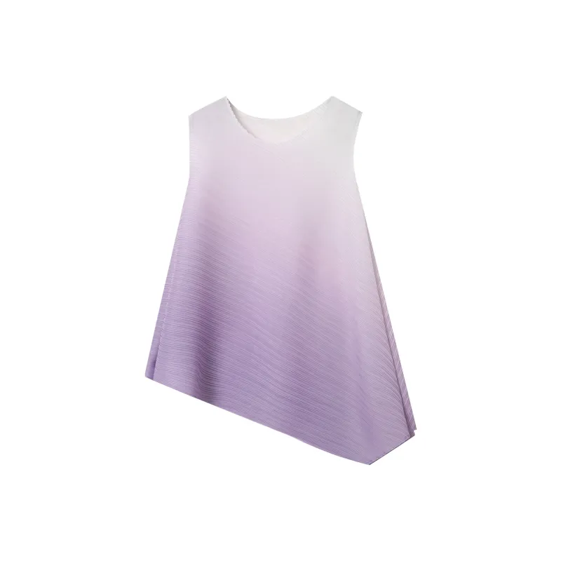 THE SEA LIFE 2025 Summer Tank Top Women's-2