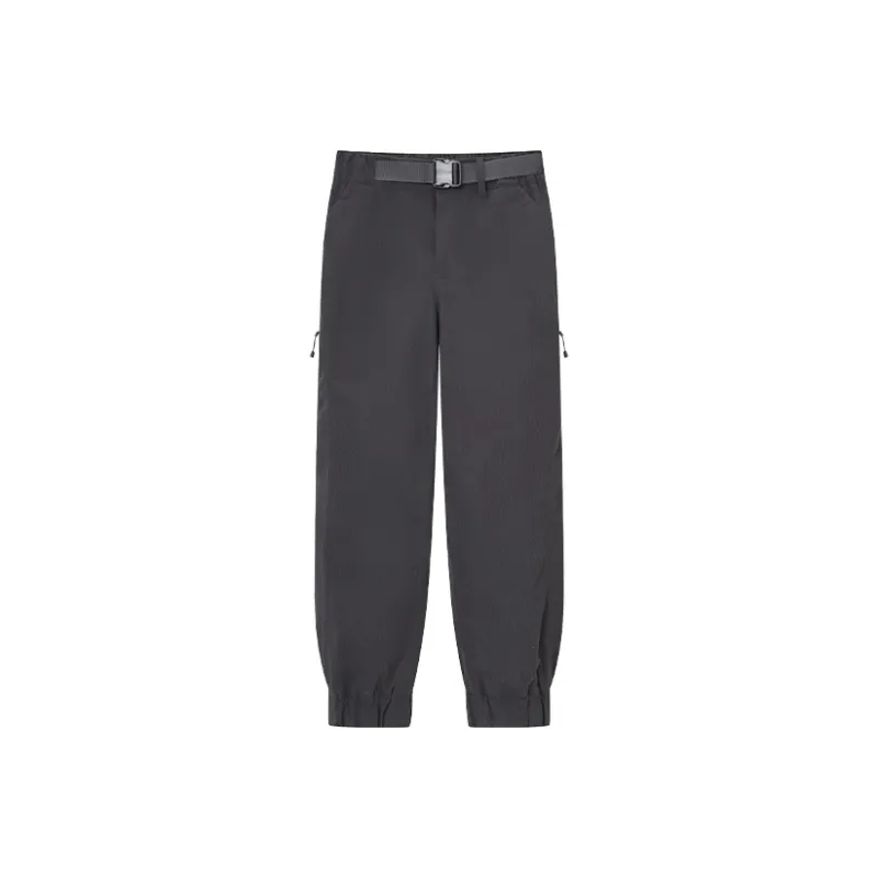 BURTON DRYRIDE Sports Pants Unisex-3