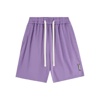 LOMBT Sports Shorts Unisex