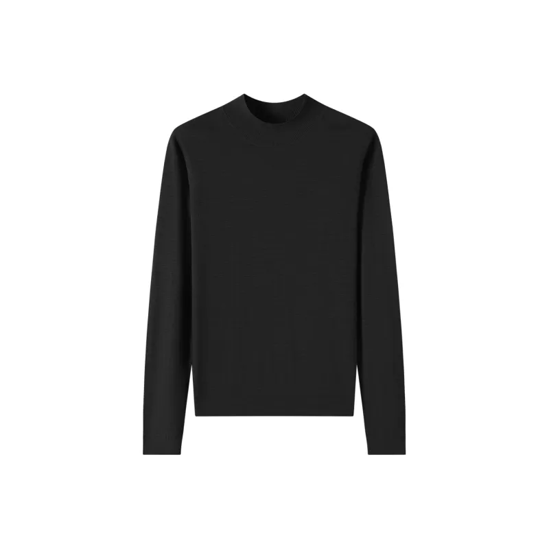 H YXIANG Sweaters Women's-0
