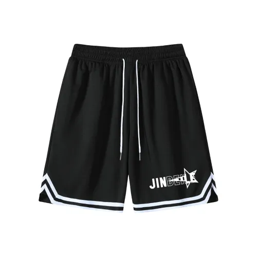 sweatpants with logo dsquared2 kids trousers