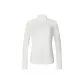 Cloud White