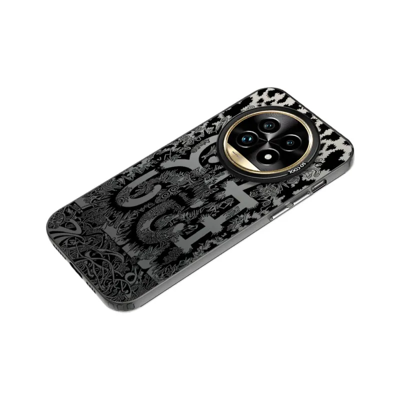 Baochengbao Phone Cases-1
