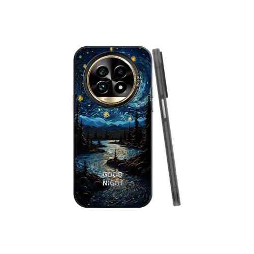 BAOCHENG Phone Cases