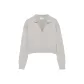 Heather Chrome/Heather Chrome Gray