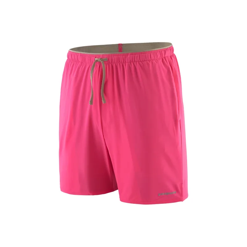 Patagonia Multi Trails Sports Shorts Men's-5