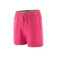 Bright Pink/L MSP