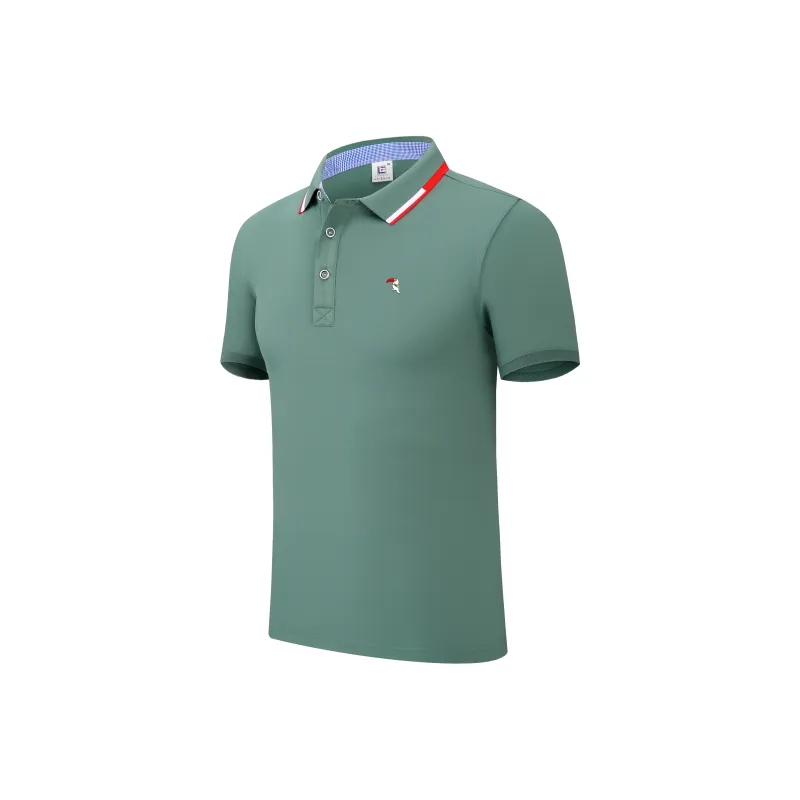 TUCANO Polo Shirts Men-10