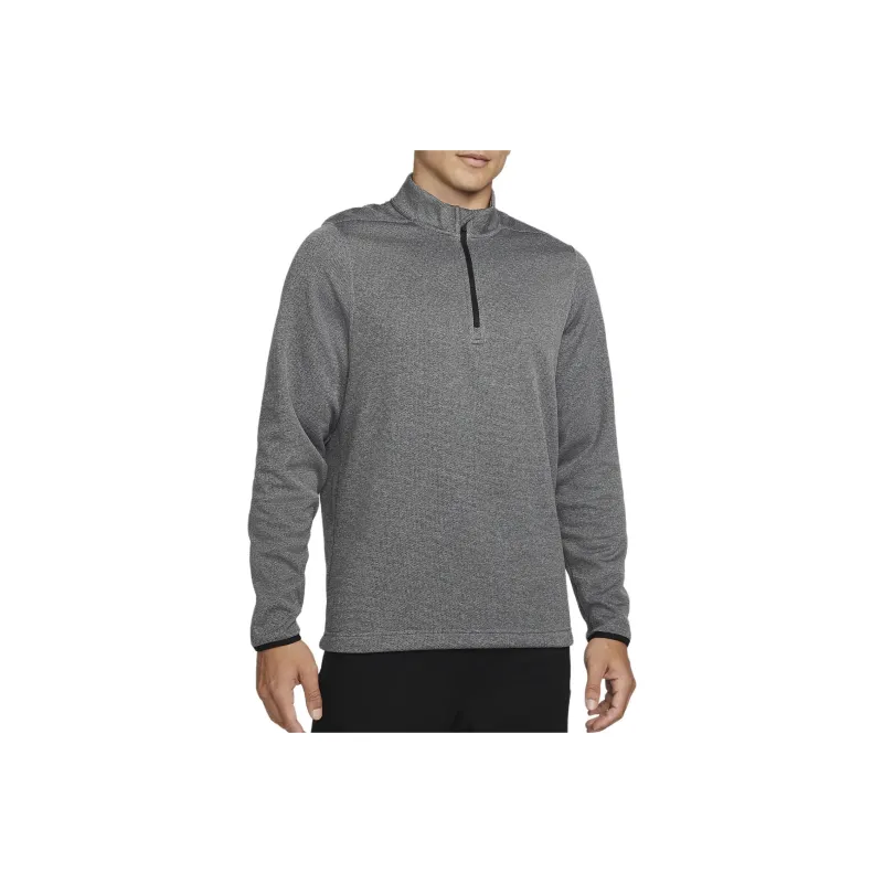 Nike Golf Clothing Men Black-0
