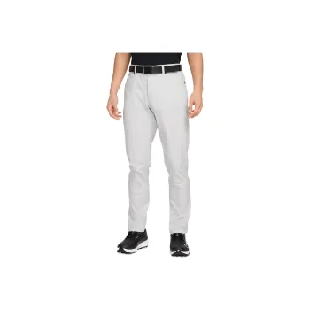 Nike Tour Men's 5 Pocket Slim Golf Pants