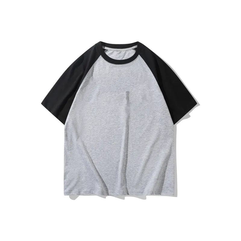 LESS BEARS Regular T Shirt Unisex-4