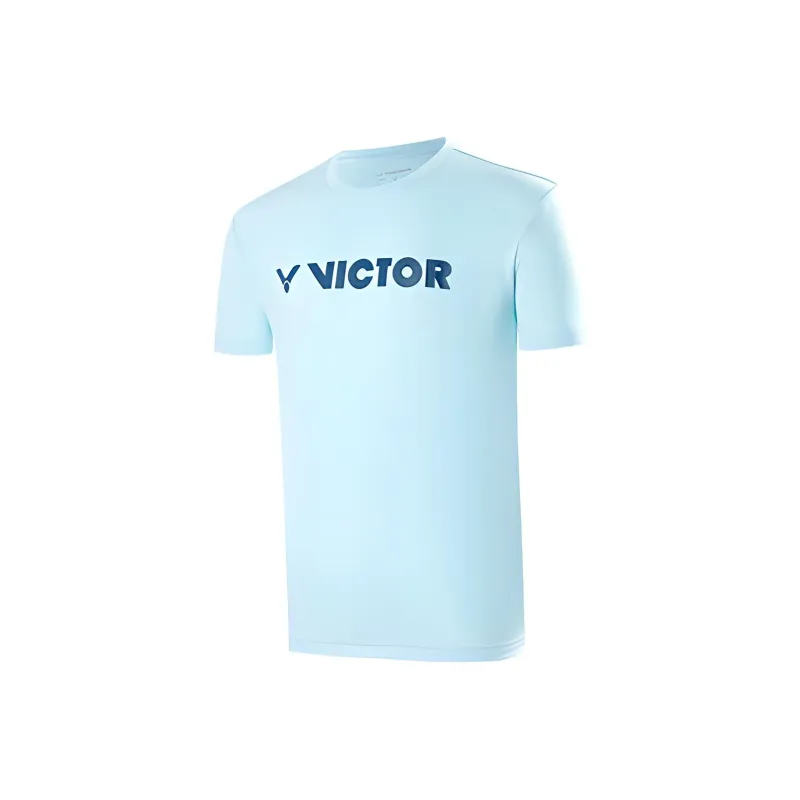 VICTOR Badminton Clothing Unisex-4