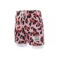 Apricot[All over Print Leopard Print]