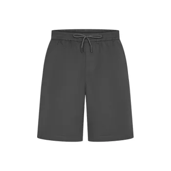 URBAN REVIVO Casual Shorts Men