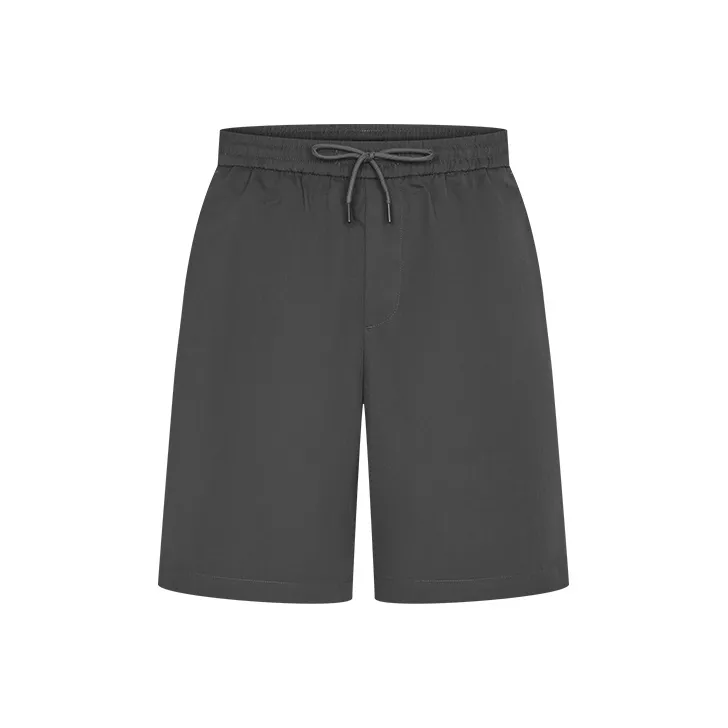 URBAN REVIVO Casual Shorts Men-0