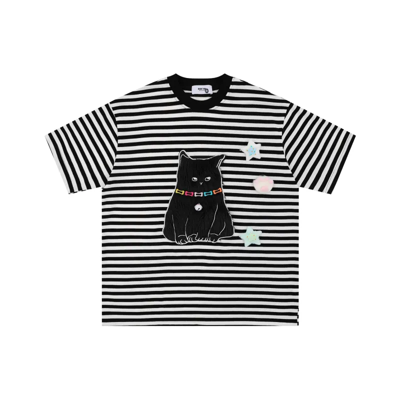 CUWU T Shirts Unisex-2