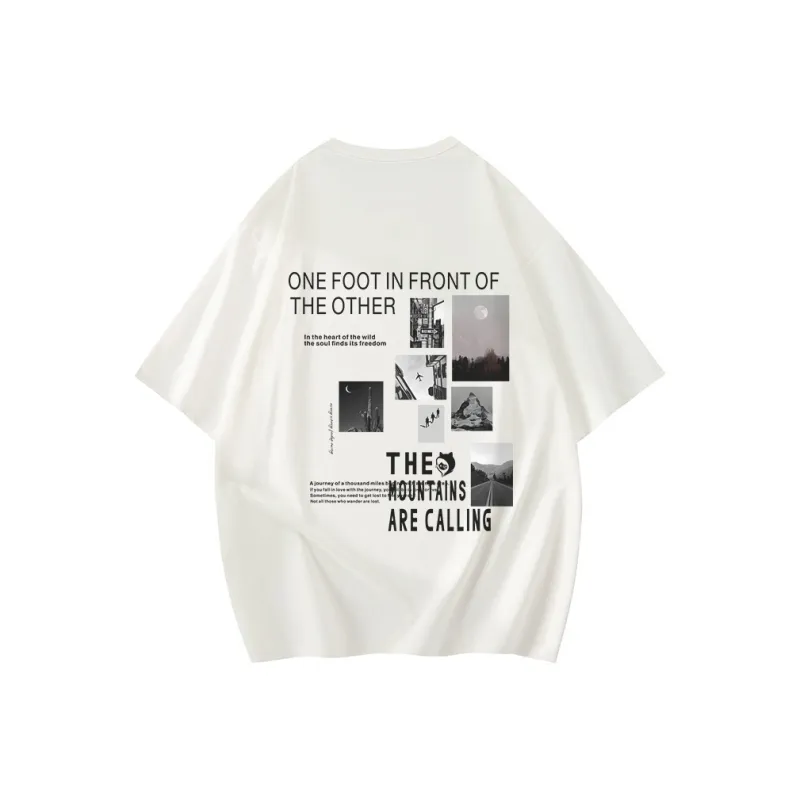 Caramella T Shirts Unisex-0