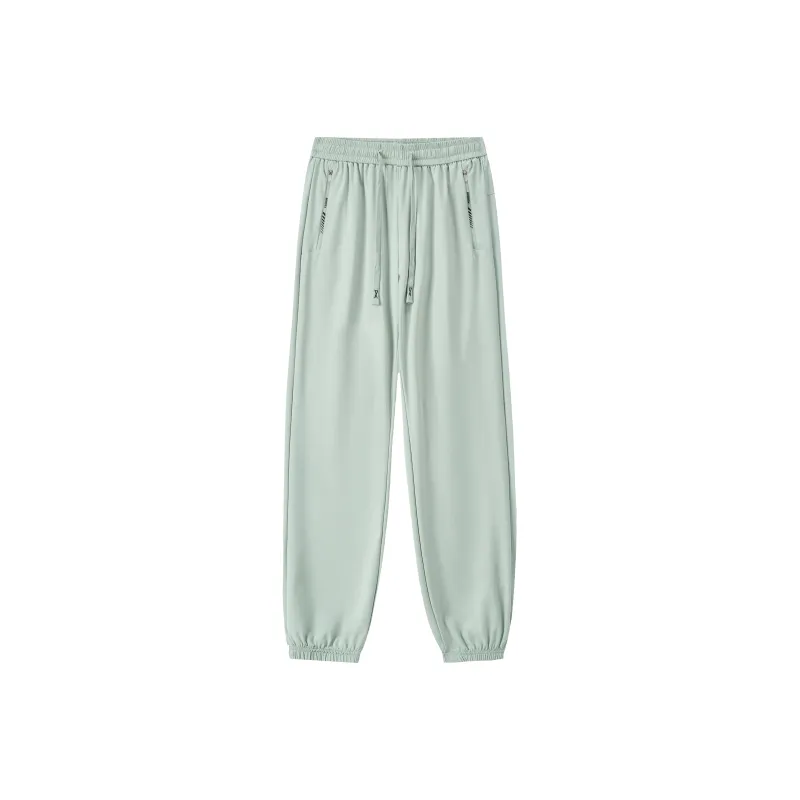 FireMonkey Athletic Trousers Unisex-15