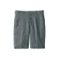 Medium Gray
