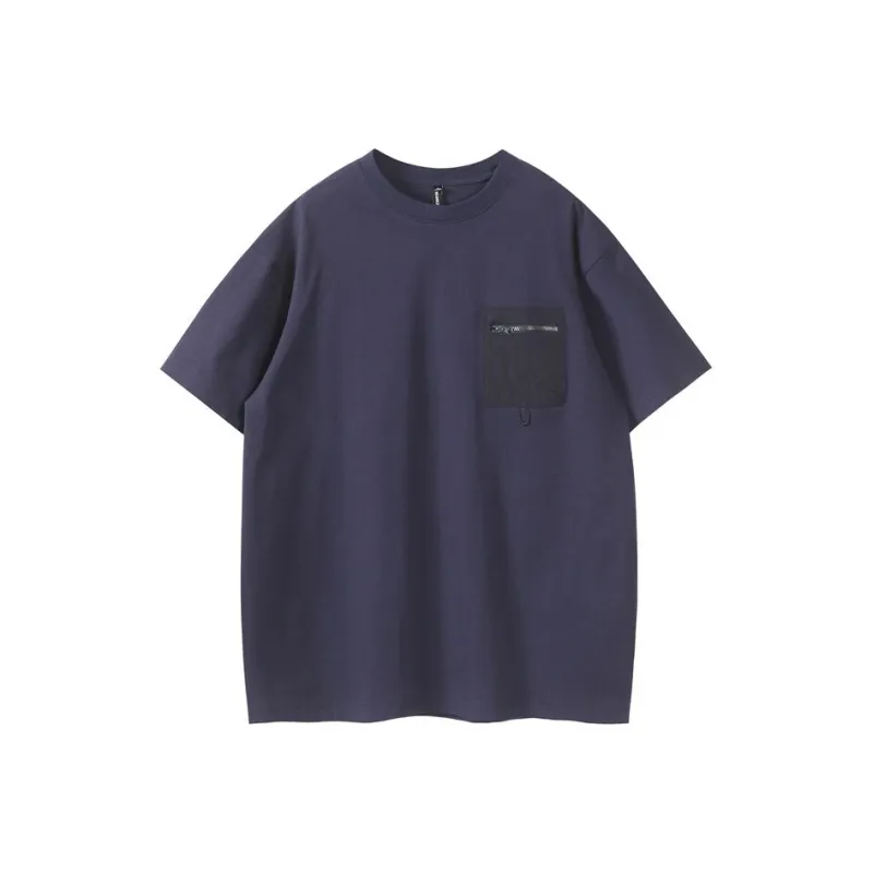 LUYUSHANYU T Shirts Women's-2