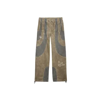 PUMA X Kidsuper Dyed Track Pants