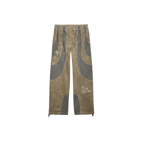 PUMA X Kidsuper Dyed Track Pants