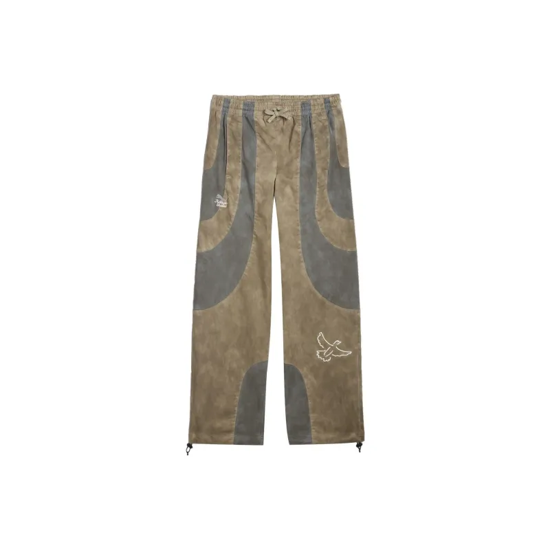 PUMA X Kidsuper Dyed Track Pants-0