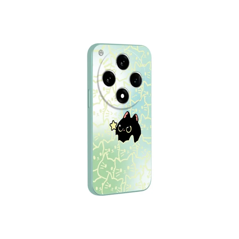TUNAMEI Phone Cases-7
