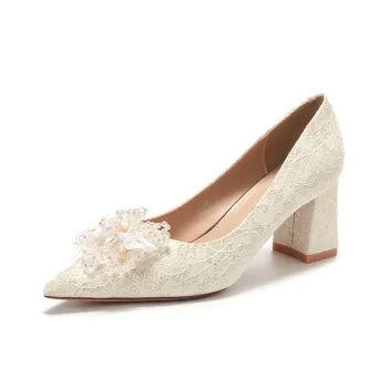 Zomila Slim Heel High Heels Women's