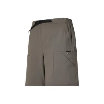 RAPIDO Sports Shorts Men's Brown