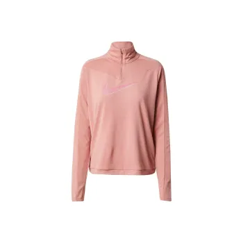 Nike Dri-Fit T-Shirt Women's Stardust Red