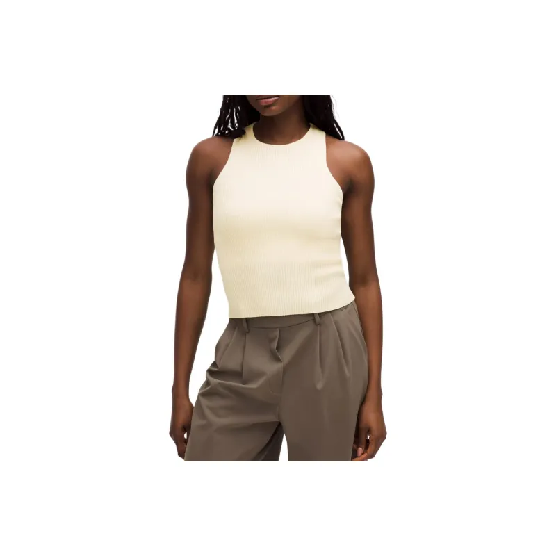 Lululemon Tank Tops Women's-3