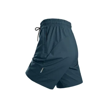 BKCXZICE Sports Shorts Men