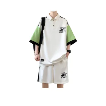 FRQ Casual Sportswear Unisex