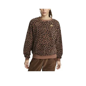 Nike Sweaters Women's Multicolor