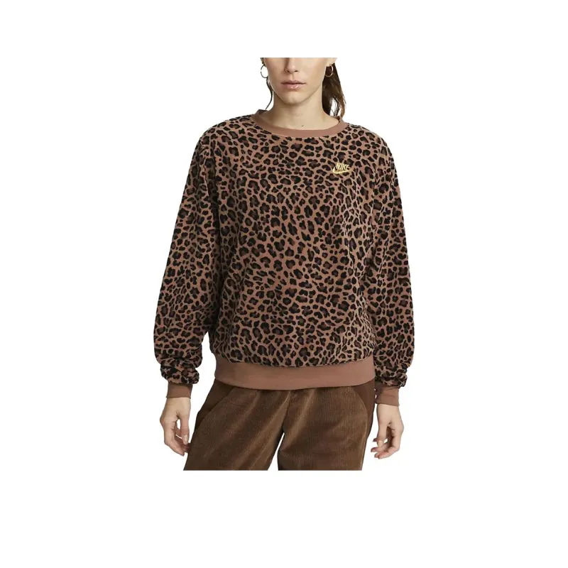 Nike Sweaters Women's Multicolor-0