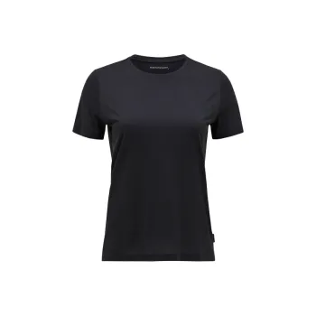 PEAK PERFORMANCE Regular T Shirt Women's