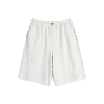 COKEIN Casual Shorts Unisex