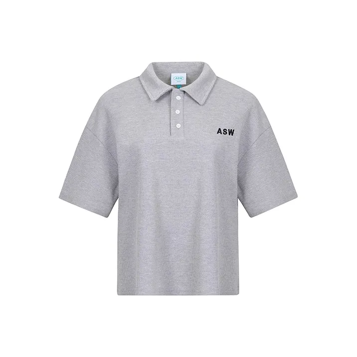 ASW ONLINE T-Shirts Women's-2