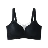 Premium Black