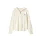 Beige Apricot