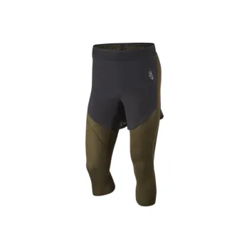 Nike Lab Essentials Flex Pro Training Leggings