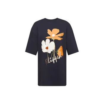 Brother Is Really Good T-Shirt Women's