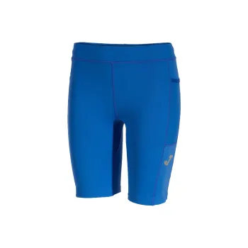 Joma Elite X Sports Shorts Unisex Blue