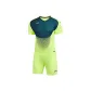 Neon Green